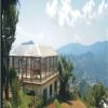 hotel_images